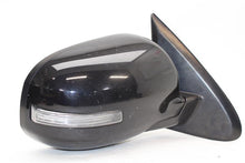 Load image into Gallery viewer, SIDE VIEW DOOR MIRROR Mitsubishi Outlander 2014 14 2015 15 Right - 1363732
