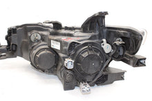 Load image into Gallery viewer, HEADLIGHT LAMP ASSEMBLY Outlander 2014 14 2015 15 Right - 1363739
