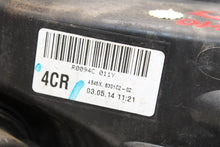 Load image into Gallery viewer, HEADLIGHT LAMP ASSEMBLY Outlander 2014 14 2015 15 Right - 1363739
