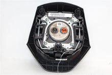 Load image into Gallery viewer, Air Bag Mitsubishi Outlander 2014 14 2015 15 Left - 1363752

