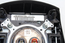 Load image into Gallery viewer, Air Bag Mitsubishi Outlander 2014 14 2015 15 Left - 1363752
