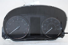 Load image into Gallery viewer, SPEEDOMETER CLUSTER Mitsubishi Outlander 2014 14 2015 15 - 1363757
