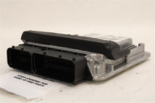 Load image into Gallery viewer, ECU ECM COMPUTER Audi A4 A5 Allroad 2015 15 - 1363771

