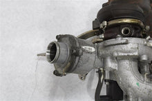 Load image into Gallery viewer, TURBO Audi A5 A6 A4 2012 12 2013 13 2.0L turbo - 1363773
