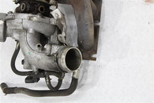Load image into Gallery viewer, TURBO Audi A5 A6 A4 2012 12 2013 13 2.0L turbo - 1363773

