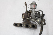 Load image into Gallery viewer, TURBO Audi A5 A6 A4 2012 12 2013 13 2.0L turbo - 1363773
