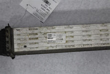Load image into Gallery viewer, INTERCOOLER Audi A5 A4 Q5 Allroad 2008 08 2009 09 2010 10 11 12 13 - 1363774
