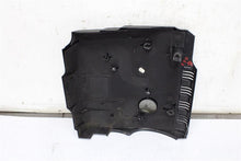 Load image into Gallery viewer, PLASTIC ENGINE COVER Audi A4 2015 15 - 1363777
