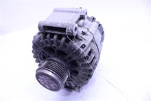 Load image into Gallery viewer, ALTERNATOR Audi A4 A5 2013 13 2014 14 2015 15 2016 16 - 1363781
