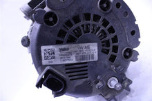 Load image into Gallery viewer, ALTERNATOR Audi A4 A5 2013 13 2014 14 2015 15 2016 16 - 1363781

