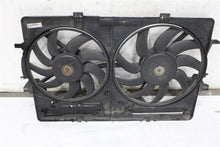 Load image into Gallery viewer, RADIATOR FAN ASSEMBLY Audi A4 A5 Allroad Q5 S4 2008-2015 - 1363785
