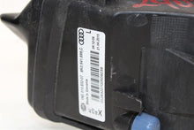 Load image into Gallery viewer, FOG LAMP LIGHT Audi A4 13 14 15 16 Bumper Mounted Left - 1363796
