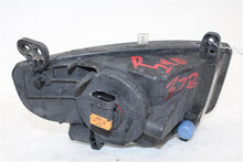 Load image into Gallery viewer, FOG LAMP LIGHT Audi A4 A5 S4 13 14 15 16 17 Bumper Mounted Right - 1363797
