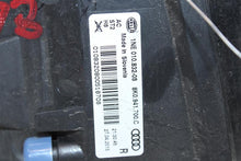 Load image into Gallery viewer, FOG LAMP LIGHT Audi A4 A5 S4 13 14 15 16 17 Bumper Mounted Right - 1363797
