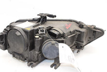 Load image into Gallery viewer, HEADLIGHT LAMP ASSEMBLY Audi A4 Allroad 13 14 15 16 Left - 1363800
