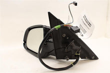 Load image into Gallery viewer, SIDE VIEW DOOR MIRROR Audi A4 10 11 12 13 14 15 16 Left - 1363804
