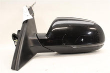 Load image into Gallery viewer, SIDE VIEW DOOR MIRROR Audi A4 10 11 12 13 14 15 16 Left - 1363804
