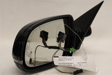 Load image into Gallery viewer, SIDE VIEW DOOR MIRROR Audi A4 10 11 12 13 14 15 16 Left - 1363804
