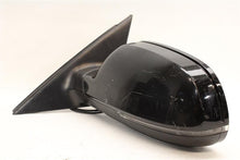 Load image into Gallery viewer, SIDE VIEW DOOR MIRROR Audi A4 10 11 12 13 14 15 16 Left - 1363804
