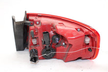 Load image into Gallery viewer, OUTER TAIL LIGHT LAMP Audi A4 S4 2013 13 2014 14 Left - 1363813
