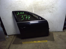 Load image into Gallery viewer, FRONT DOOR Audi A4 Allroad S4 12 13 14 15 16 Right - 1363826
