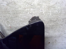 Load image into Gallery viewer, FRONT FENDER Audi A4 S4 2013 13 2014 14 2015 15 2016 16 Right - 1363829
