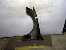 Load image into Gallery viewer, FRONT FENDER Audi A4 S4 2013 13 2014 14 2015 15 2016 16 Right - 1363829
