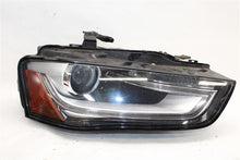 Load image into Gallery viewer, HEADLIGHT LAMP ASSEMBLY Audi A4 Allroad 13 14 15 16 Right - 1363833
