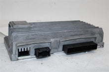 Load image into Gallery viewer, AMPLIFIER Audi A4 A5 Allroad Q5 Q7 RS5 S4 S5 SQ5 13 14 15 16 - 1363846
