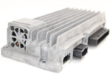 Load image into Gallery viewer, AMPLIFIER Audi A4 A5 Allroad Q5 Q7 RS5 S4 S5 SQ5 13 14 15 16 - 1363846
