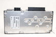 Load image into Gallery viewer, AMPLIFIER Audi A4 A5 Allroad Q5 Q7 RS5 S4 S5 SQ5 13 14 15 16 - 1363846
