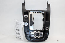 Load image into Gallery viewer, RADIO CONTROLS Audi A4 A5 Allroad RS5 S4 S5 13 14 15 16 17 - 1363847
