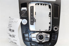 Load image into Gallery viewer, RADIO CONTROLS Audi A4 A5 Allroad RS5 S4 S5 13 14 15 16 17 - 1363847
