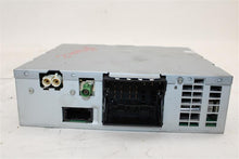 Load image into Gallery viewer, RADIO A4 A5 A6 Allroad Q7 RS5 S4 S5 S6 Touareg 2010-2017 - 1363848
