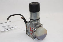 Load image into Gallery viewer, TRUNK PULL DOWN Mercedes-Benz S430 S500 S55 S600 2003 03 - 1363855
