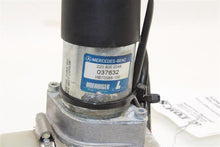Load image into Gallery viewer, TRUNK PULL DOWN Mercedes-Benz S430 S500 S55 S600 2003 03 - 1363855

