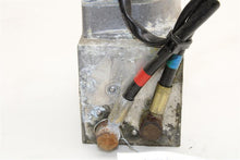 Load image into Gallery viewer, TRUNK PULL DOWN Mercedes-Benz S430 S500 S55 S600 2003 03 - 1363855

