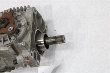 Load image into Gallery viewer, Transfer Case Volkswagen Atlas 2018 - 1363877
