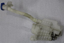 Load image into Gallery viewer, WINDSHIELD WASHER FLUID RESERVOIR BOTTLE Atlas Atlas CS 18-22 - 1363883
