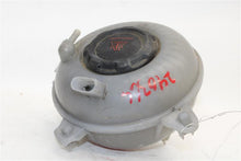 Load image into Gallery viewer, RADIATOR OVERFLOW BOTTLE Q3 Atlas Atlas CS Jetta Tiguan 20-22 - 1363885

