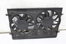 Load image into Gallery viewer, RADIATOR FAN ASSEMBLY Atlas Atlas CS 18 19 20 21 22 - 1363886
