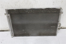 Load image into Gallery viewer, AC CONDENSER Volkswagen Atlas 2018 18 2019 19 - 1363888
