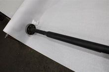 Load image into Gallery viewer, REAR DRIVE SHAFT Volkswagen Atlas Atlas CS 18 19 20 21 22 - 1363890
