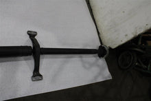 Load image into Gallery viewer, REAR DRIVE SHAFT Volkswagen Atlas Atlas CS 18 19 20 21 22 - 1363890
