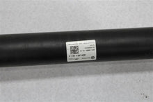 Load image into Gallery viewer, REAR DRIVE SHAFT Volkswagen Atlas Atlas CS 18 19 20 21 22 - 1363890
