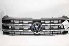Load image into Gallery viewer, GRILLE Volkswagen Atlas 2018 18 2019 19 2020 20 - 1363897

