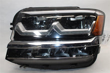 Load image into Gallery viewer, HEADLIGHT LAMP ASSEMBLY Atlas 2018 18 2019 19 2020 20 Left - 1363898
