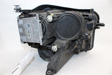 Load image into Gallery viewer, HEADLIGHT LAMP ASSEMBLY Atlas 2018 18 2019 19 2020 20 Left - 1363898

