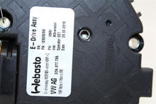 Load image into Gallery viewer, SUNROOF MOTOR Volkswagen Atlas 2018 18 - 1363916
