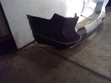 Load image into Gallery viewer, REAR BUMPER ASSEMBLY Volkswagen Atlas 2018 18 2019 19 2020 20 - 1363919
